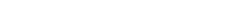 Press Logo 3